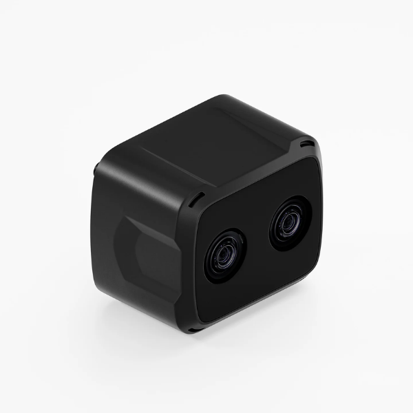 ZED X 나노 스테레오 카메라 thumbnail 8